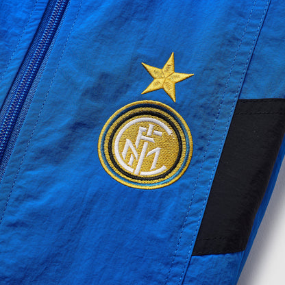 Jacket Inter Milan 1997/98 I Retro