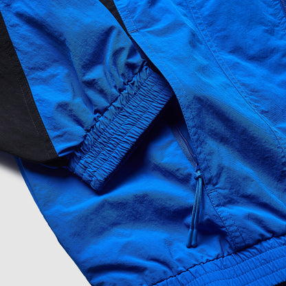 Jacket Inter Milan 1997/98 I Retro
