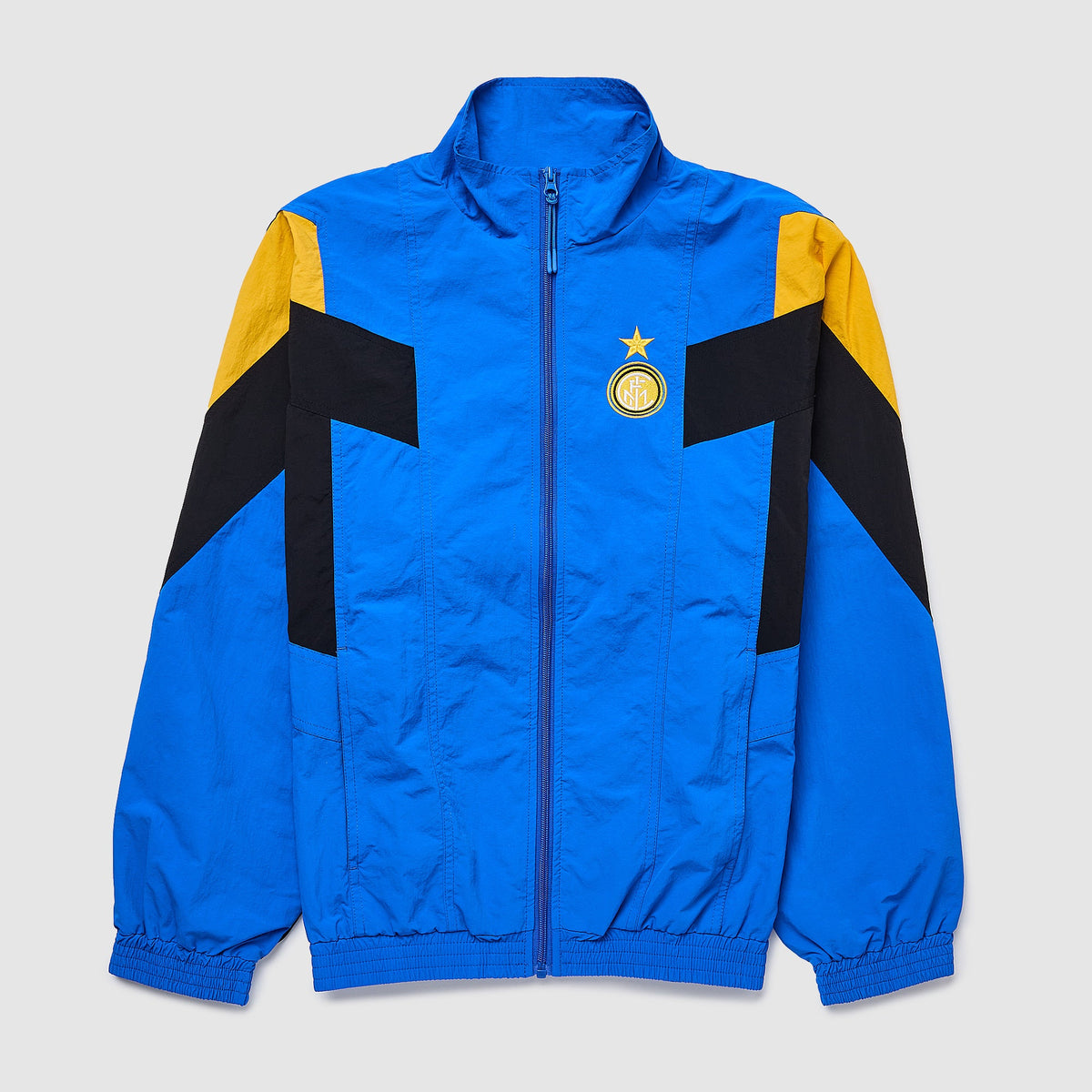 Jacket Inter Milan 1997/98 I Retro