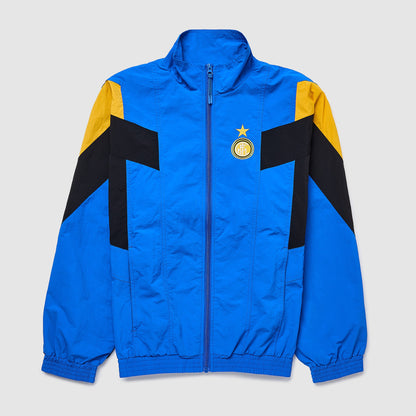 Jacket Inter Milan 1997/98 I Retro