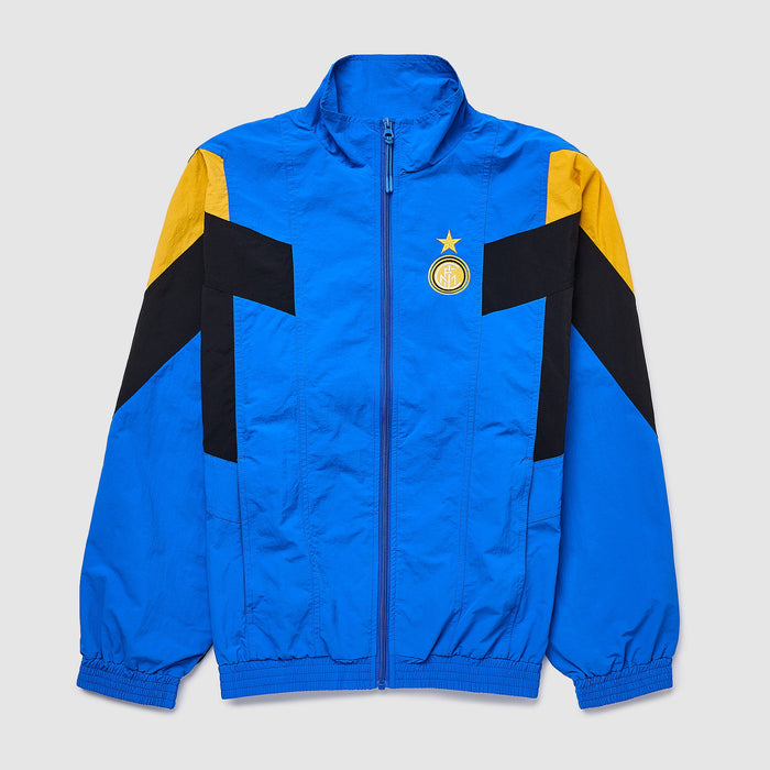 Jacket Inter Milan 1997/98 I Retro