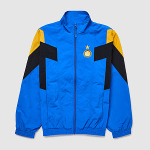 Jacket Inter Milan 1997/98 I Retro