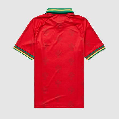 Jersey Portugal 1995 I Retro