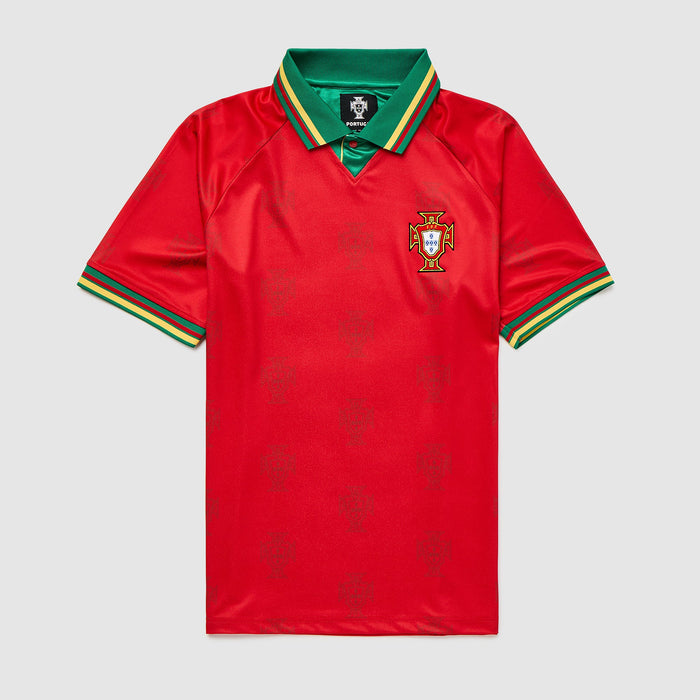 Jersey Portugal 1995 I Retro