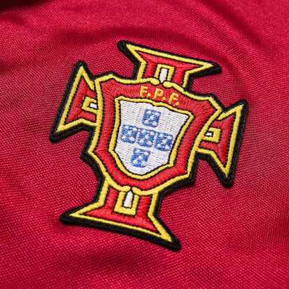 Jersey Portugal 1998 I Retro