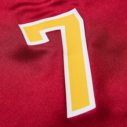 Jersey Portugal 1998 I Retro
