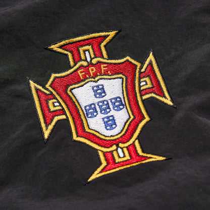 Jacket Portugal 1990 I Retro