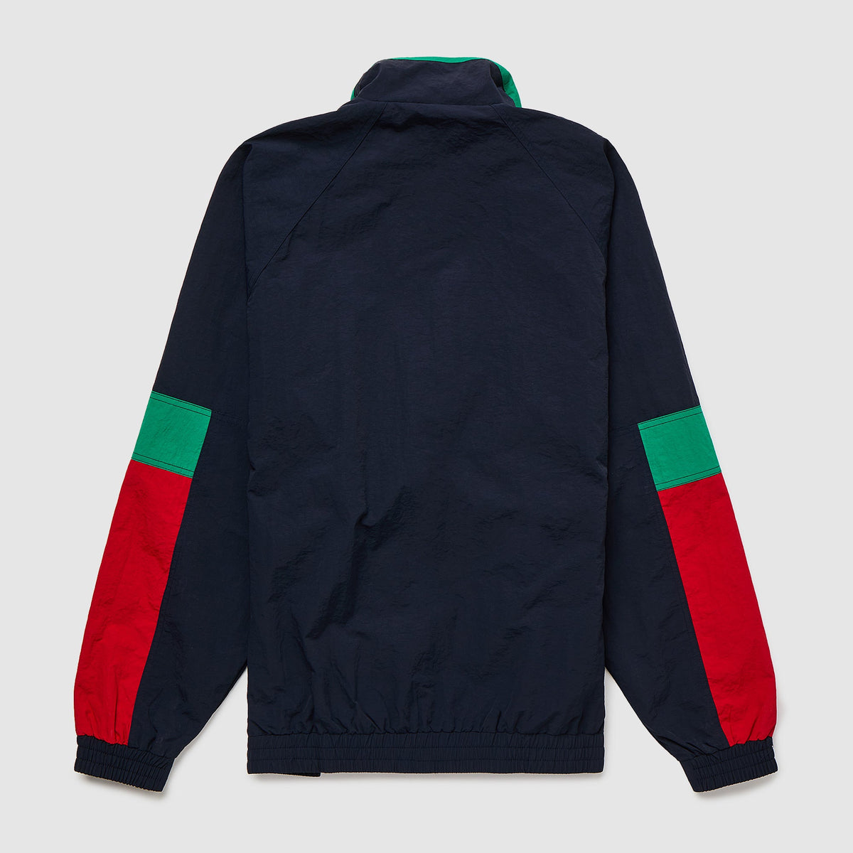 Jacket Portugal 1995 I Retro