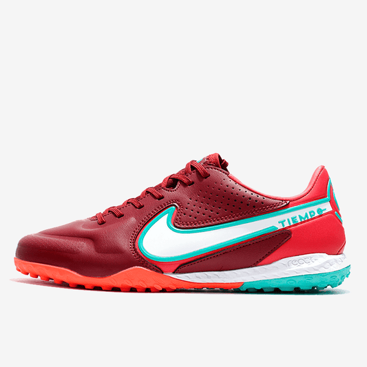 Football Boot Tiempo Legend 9 Pro Society