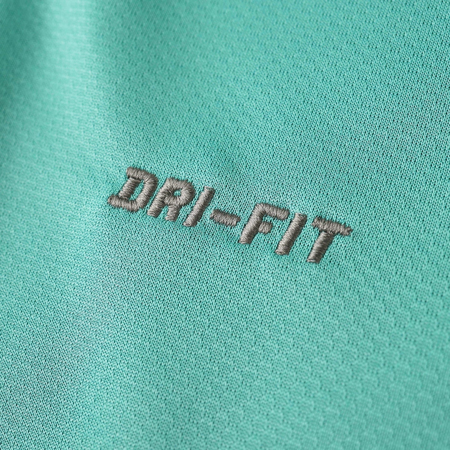 Jersey Barcelona 2010/11 II Retro
