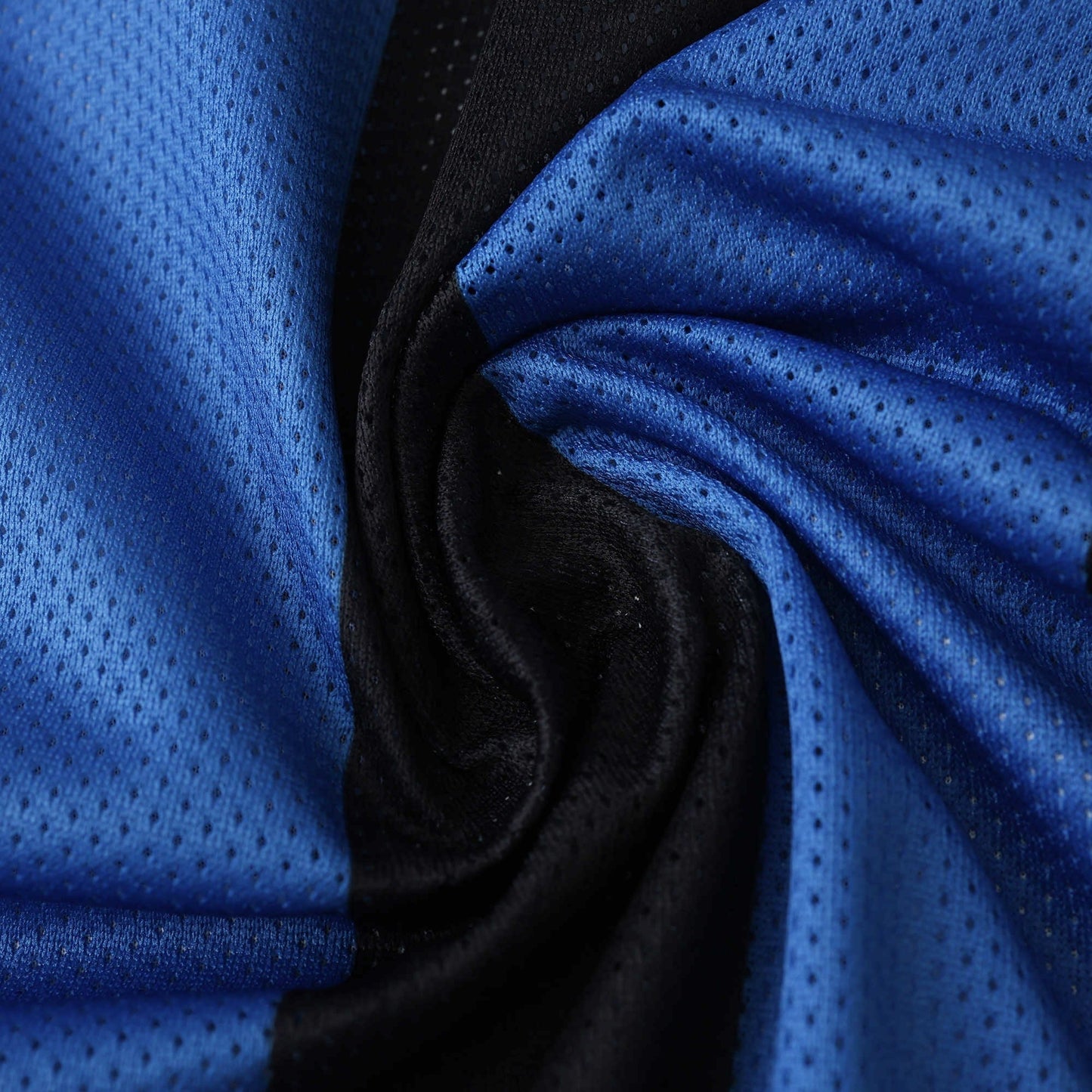 Jersey Inter Milan 2010 I Retro