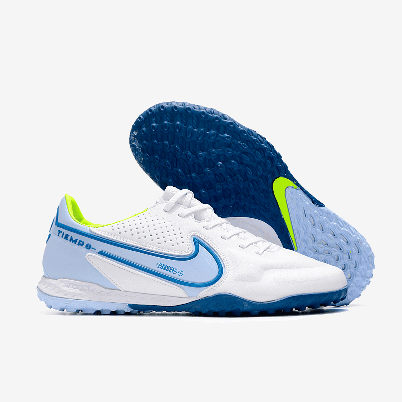 Football Boot Tiempo Legend 9 Pro Society
