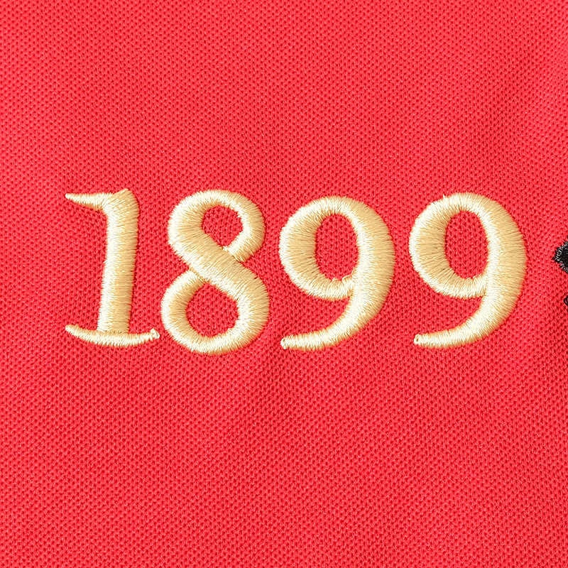 Jersey Barcelona 1999/00 I Retro