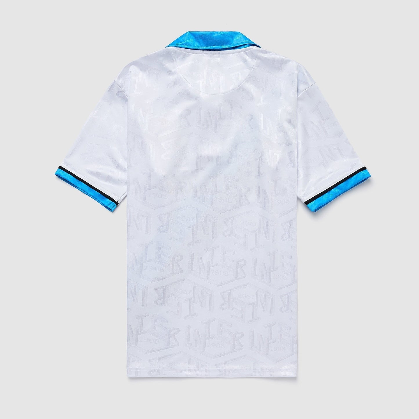 Jersey Inter Milan 1993/94 II Retro