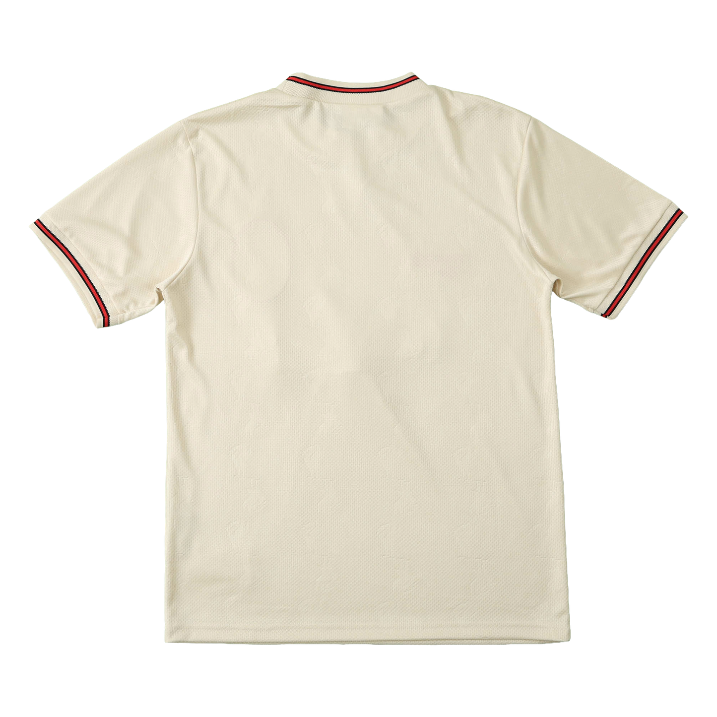 Jersey Liverpool 1996/97 II Retro