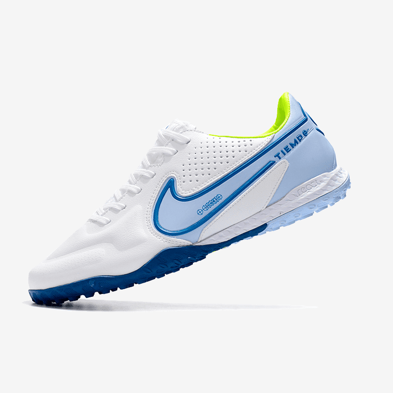 Football Boot Tiempo Legend 9 Pro Society