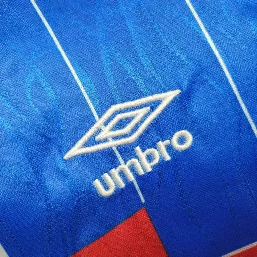 Jersey PSV 1990 II Retro