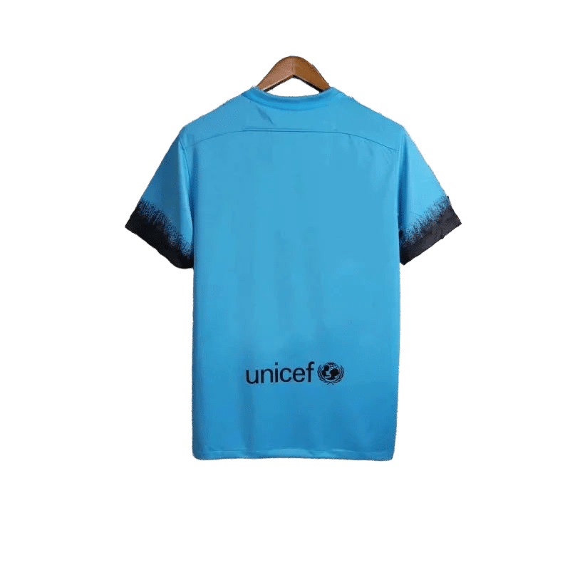 Jersey Barcelona 2015/16 II Retro