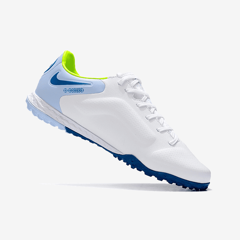Football Boot Tiempo Legend 9 Pro Society