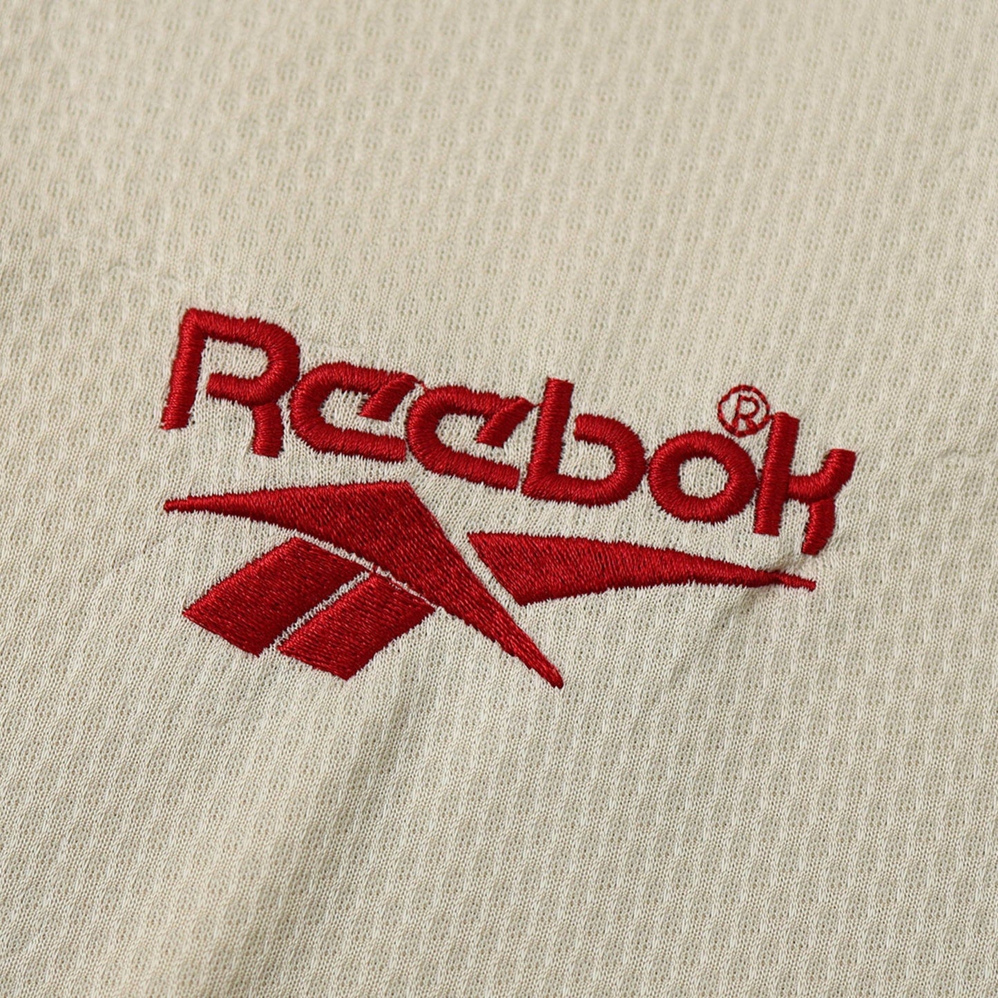 Jersey Liverpool 1996/97 II Retro