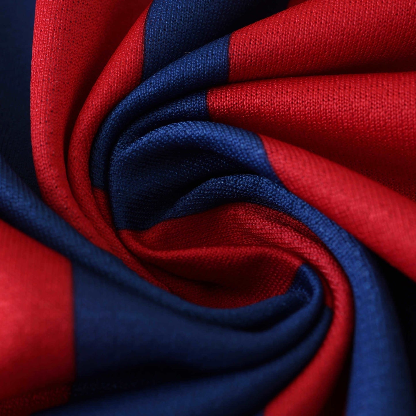 Jersey Barcelona 2011/12 I Retro