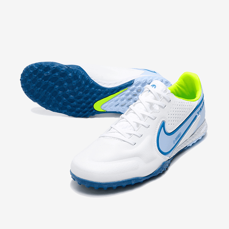 Football Boot Tiempo Legend 9 Pro Society