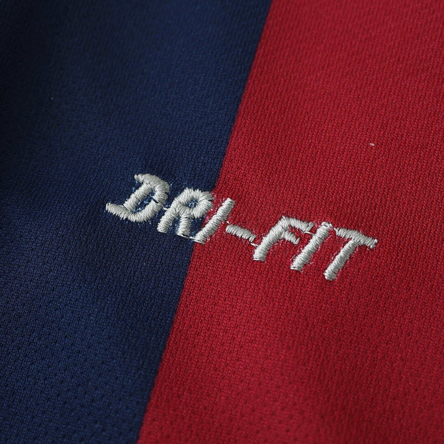 Jersey Barcelona 2014/15 I Retro Longsleeve