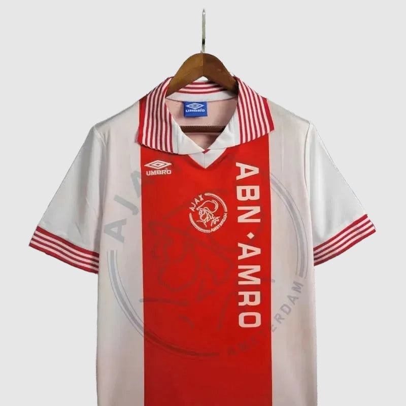 Jersey PSV 1995/96 I Retro