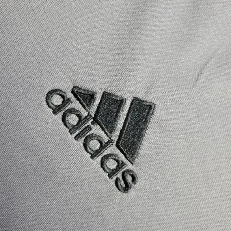 Jersey Real Madrid 2005/06 II Retro