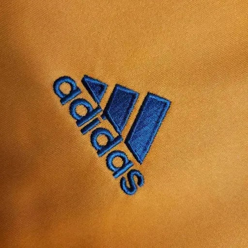 Jersey Real Madrid 2013/14 II Retro
