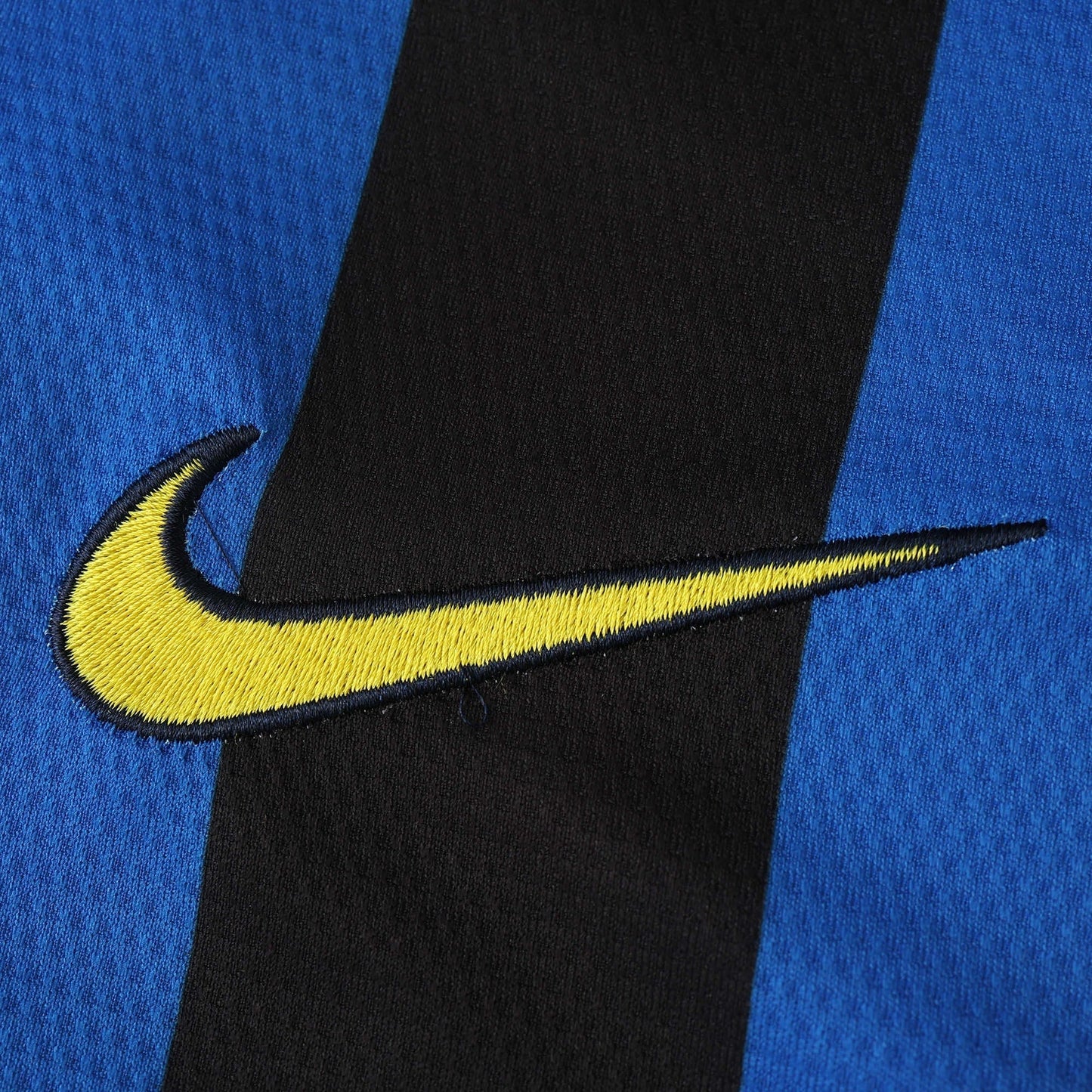 Jersey Inter Milan 1998/99 I Retro