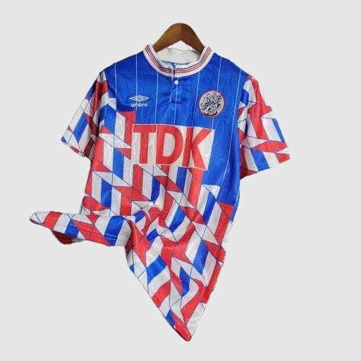 Jersey PSV 1990 II Retro