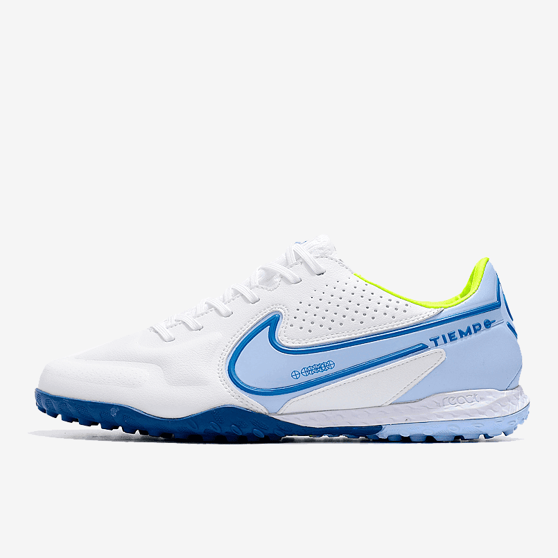 Football Boot Tiempo Legend 9 Pro Society