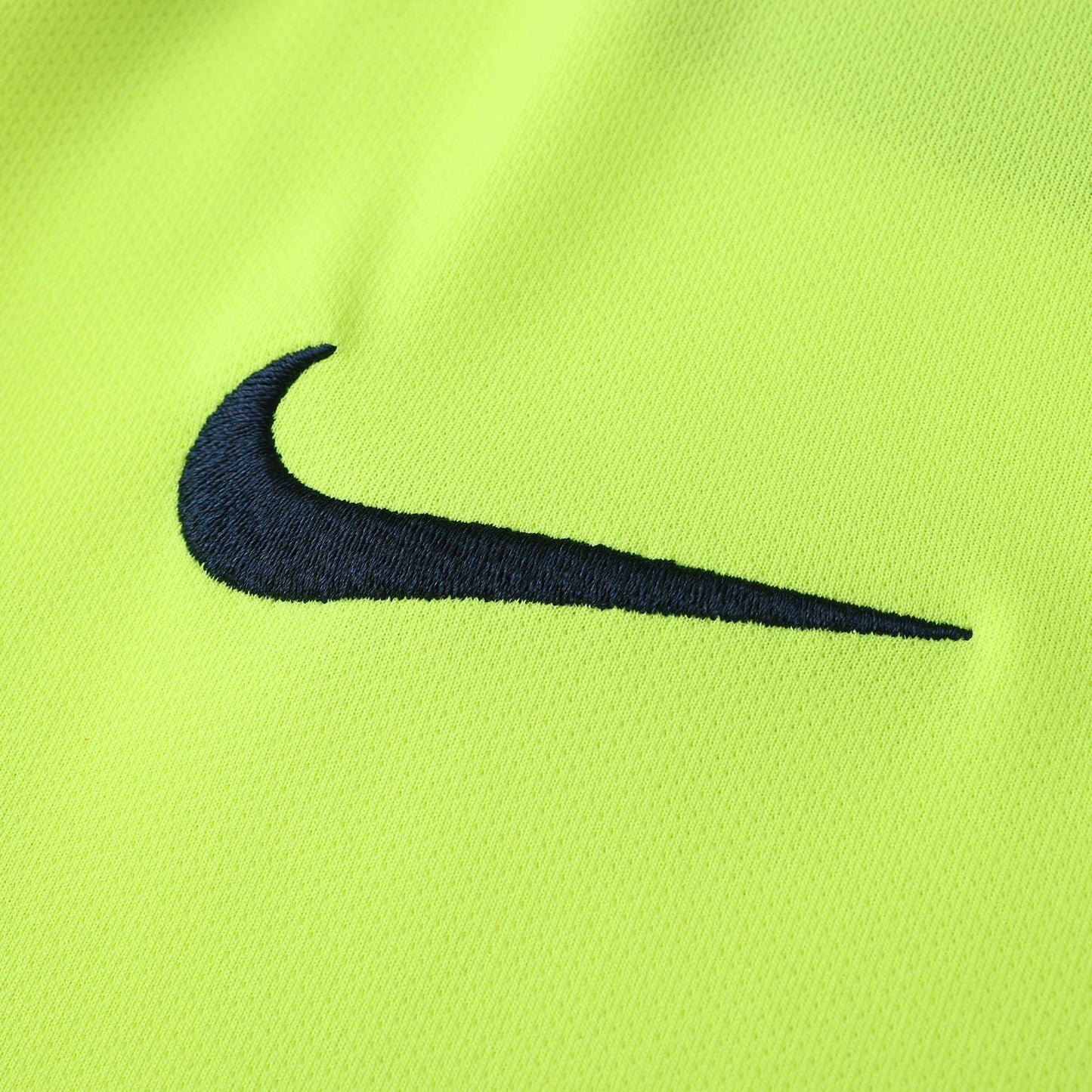 Jersey Barcelona 2005/06 II Retro