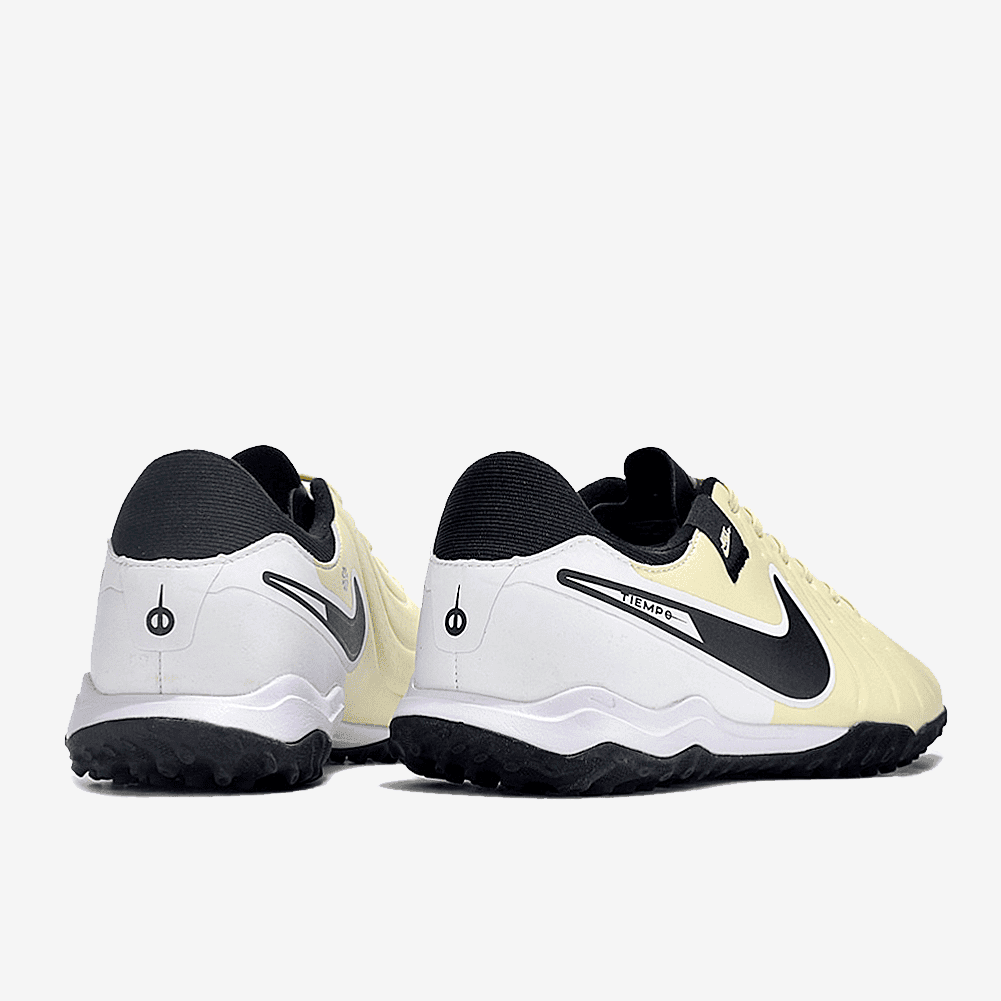 Football Boot Tiempo Legend 10 Academy Society