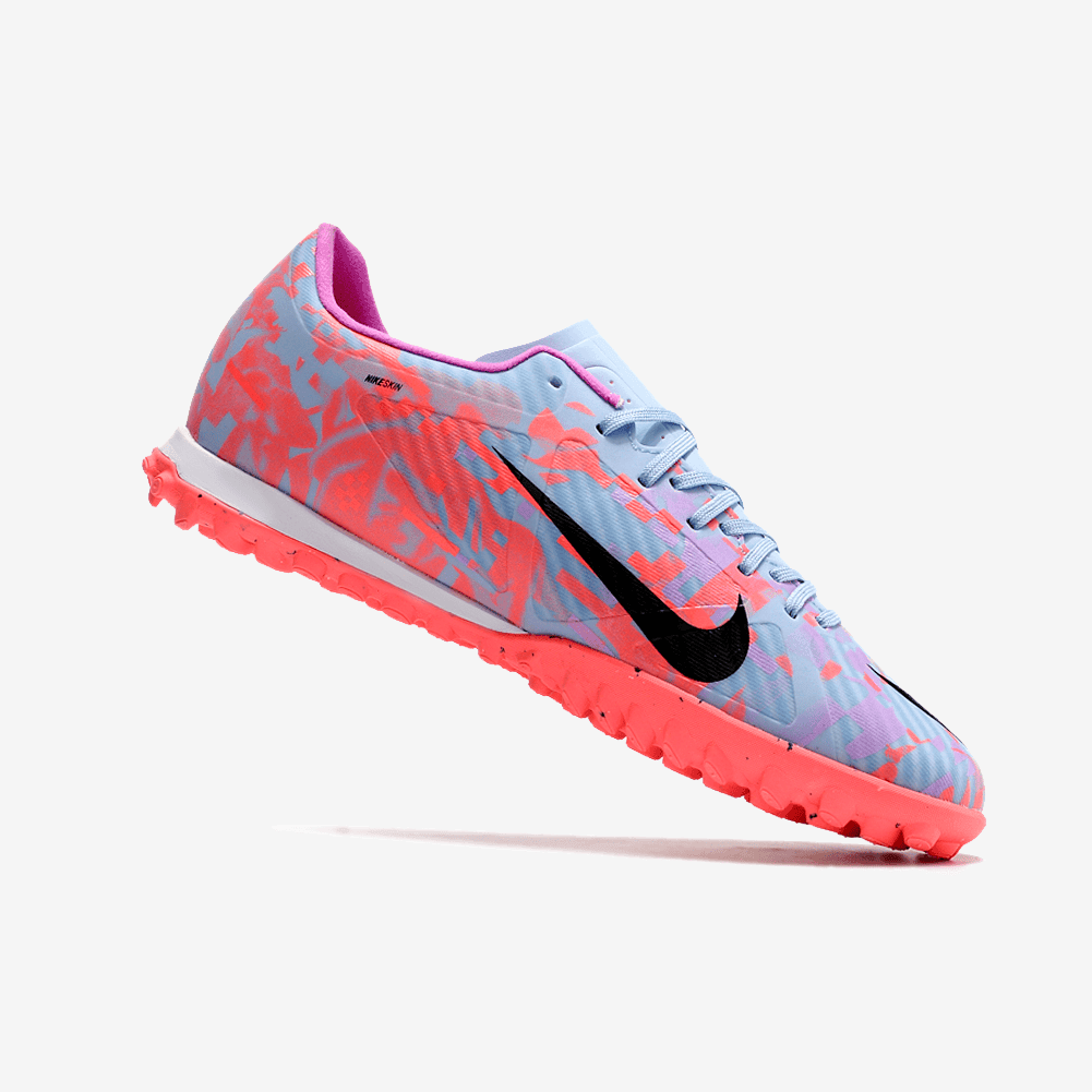 Football Boot Air Zoom Mercurial Vapor 15 Academy Society