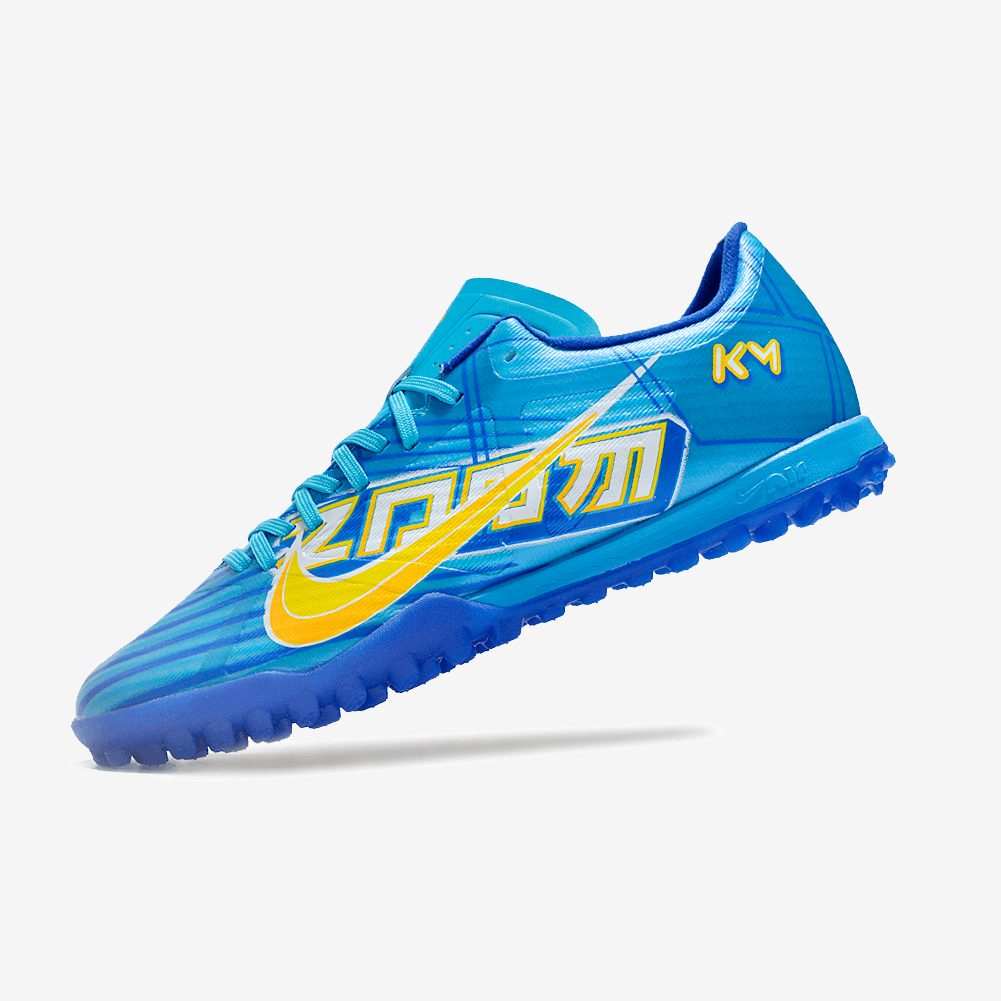 Football Boot Air Zoom Mercurial Vapor 15 Academy Society