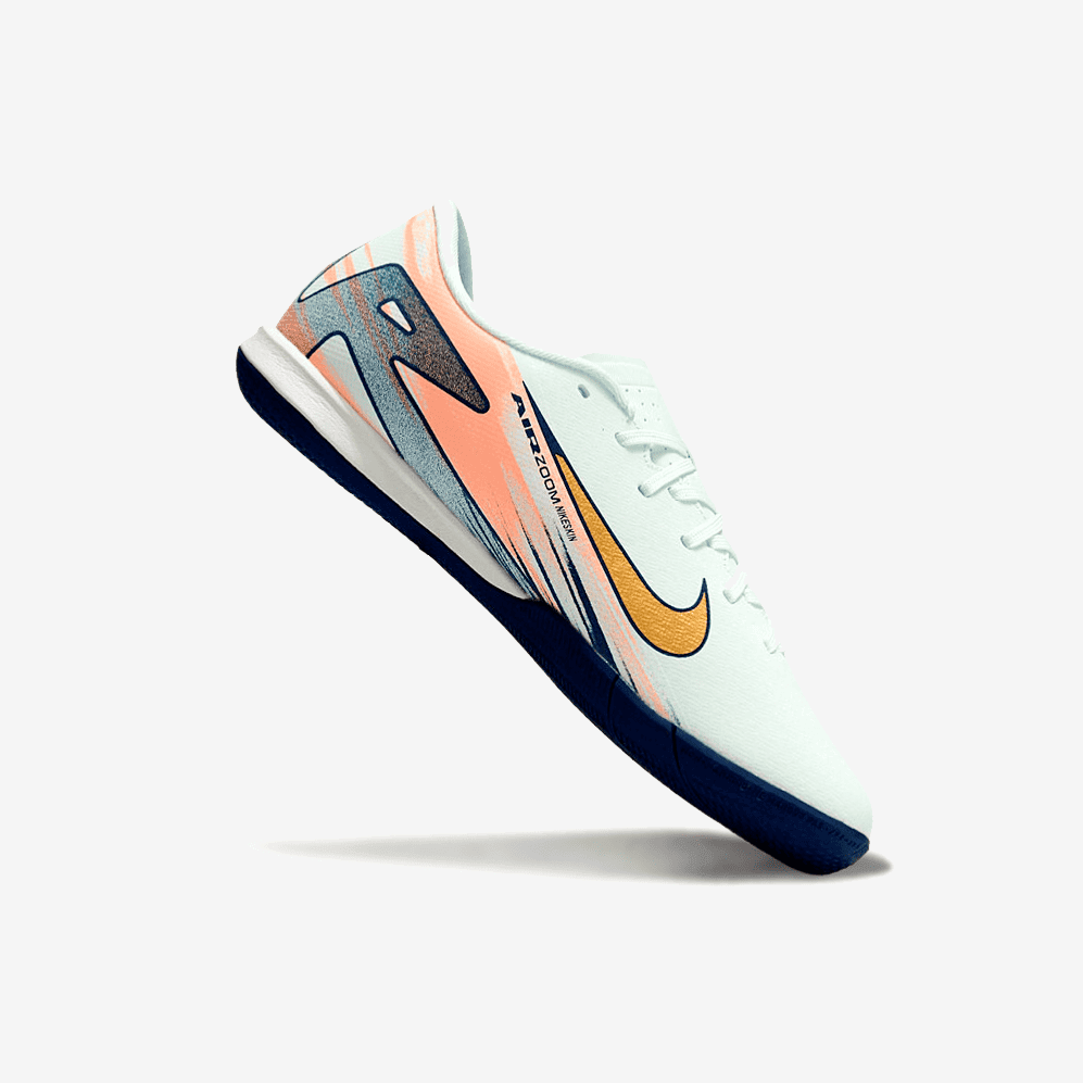 Football Boot Air Zoom Mercurial Vapor 16 Academy Futsal