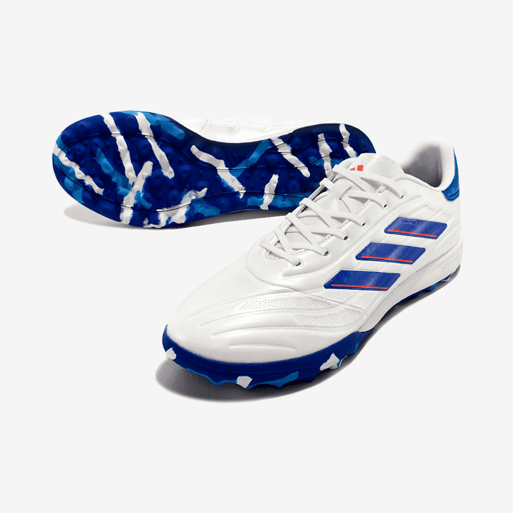 Football Boot Copa Pure 2 League Society