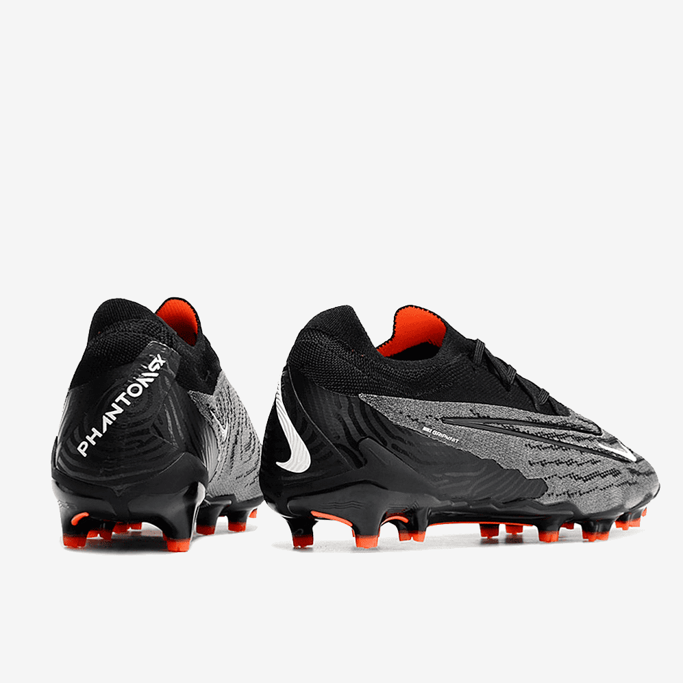 Football Boot Phantom GX Elite FG