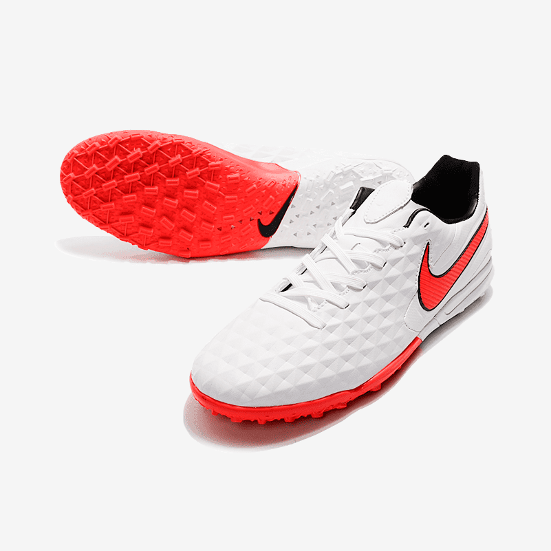 Football Boot Tiempo Legend 8 Pro Society