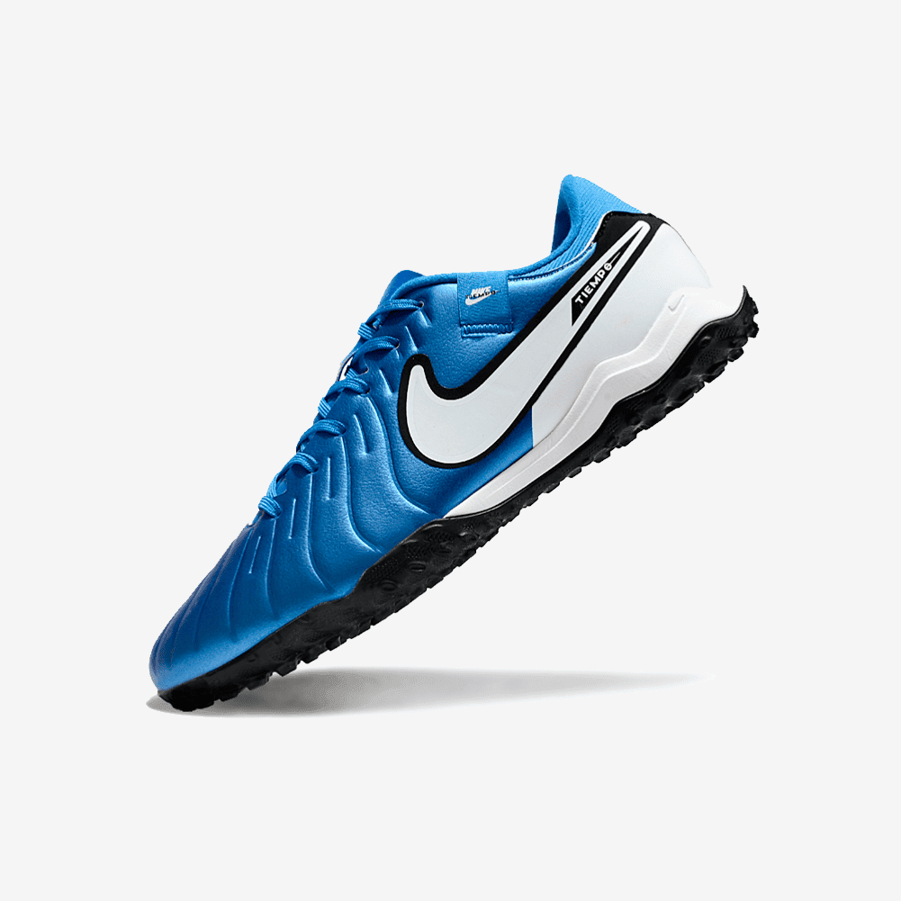 Football Boot Tiempo Legend 10 Academy Society