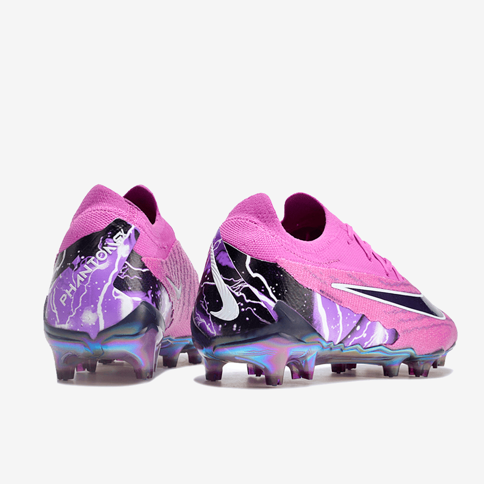 Football Boot Phantom GX Elite FG