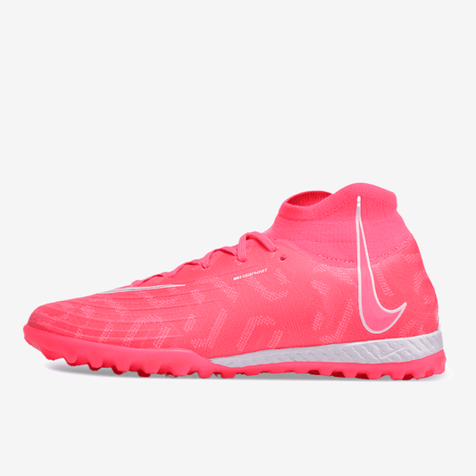 Football Boot Phantom Luna Pro Society