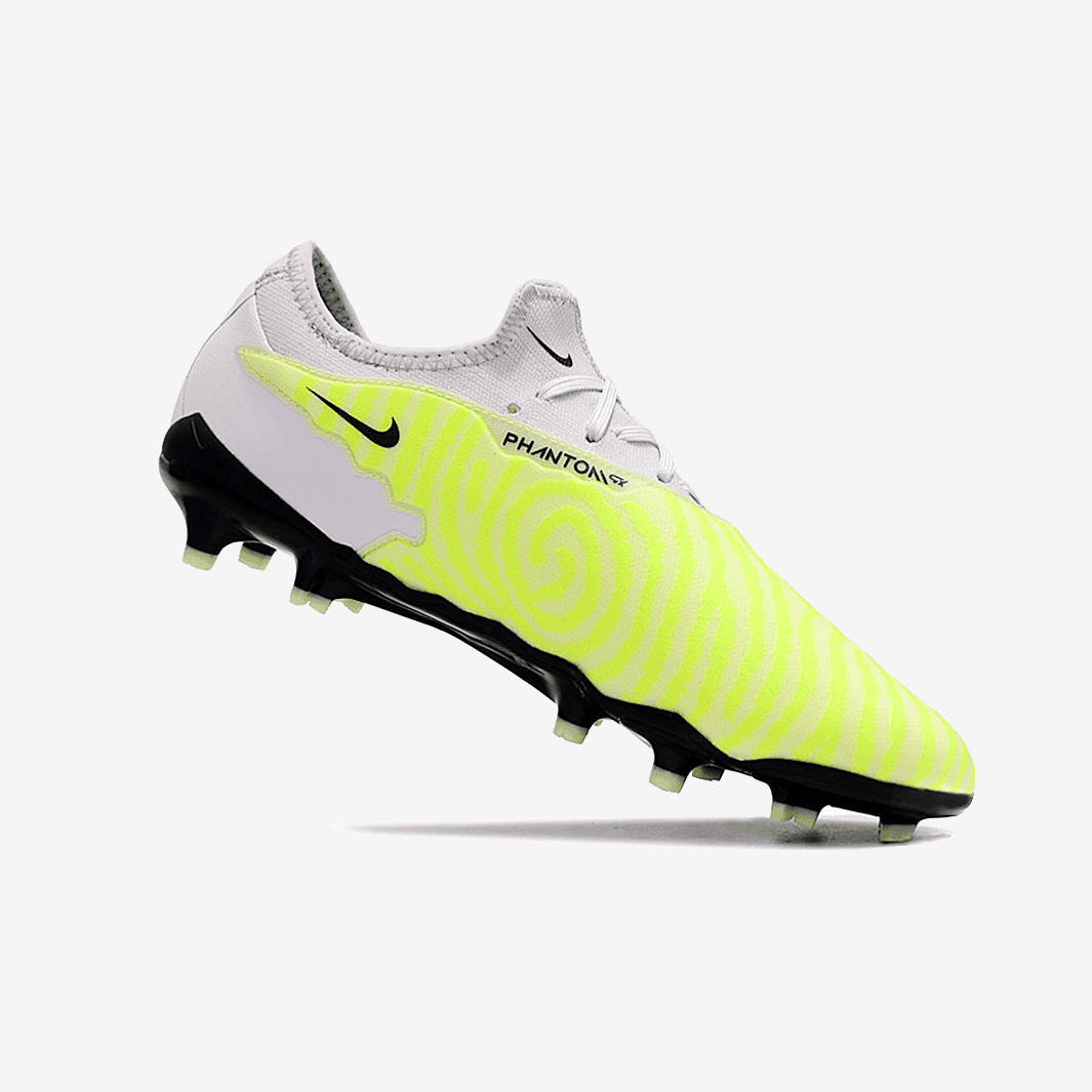 Football Boot Phantom GX Academy FG