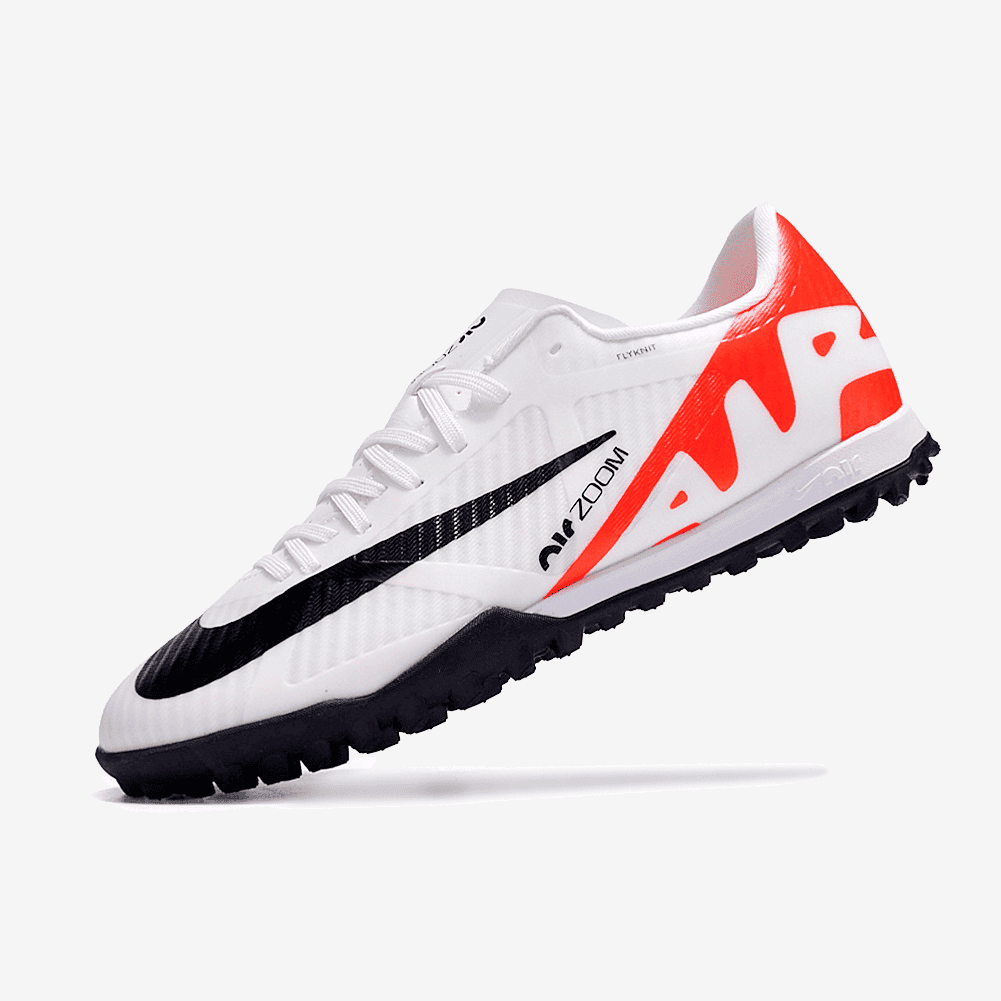 Football Boot Air Zoom Mercurial Vapor 15 Academy Society