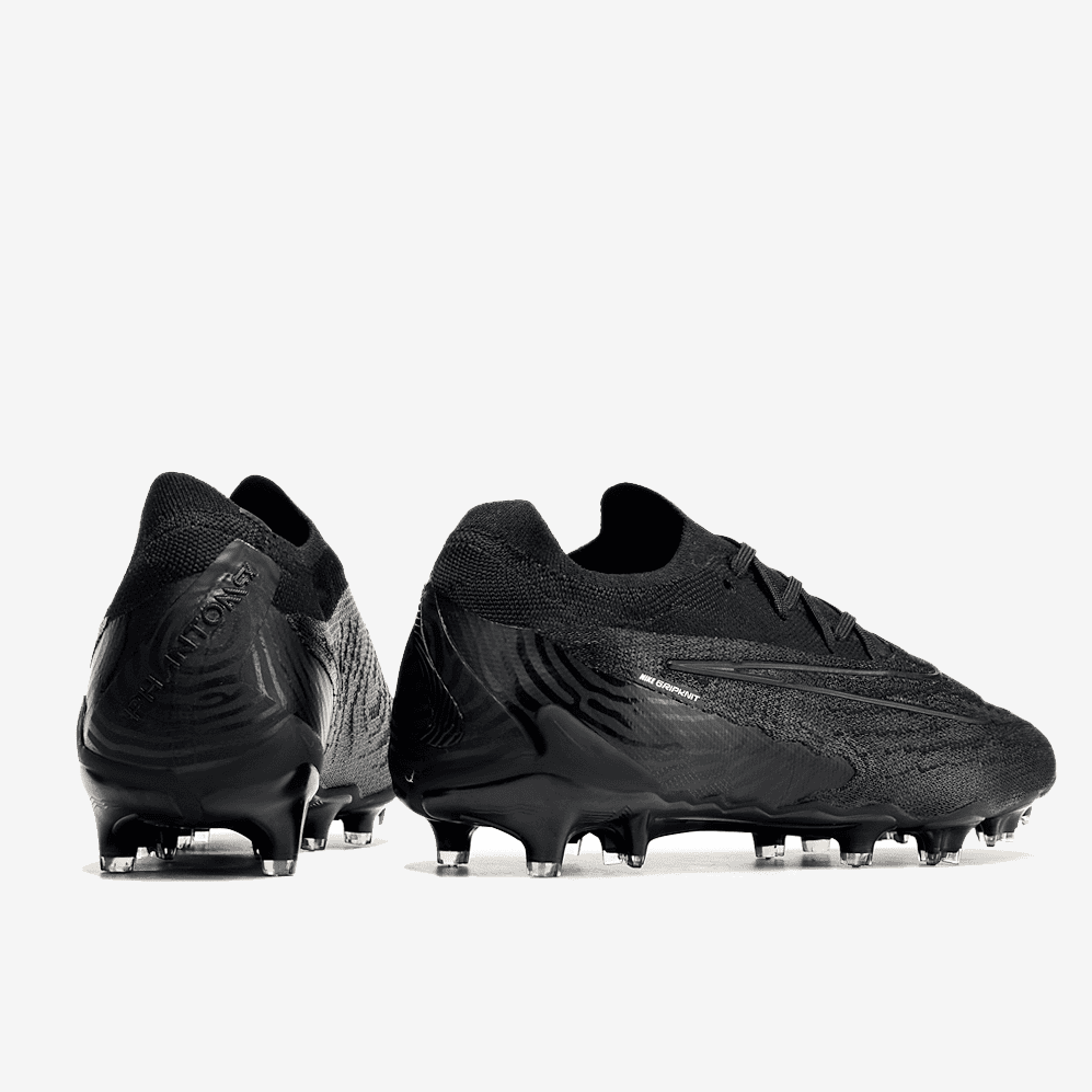Football Boot Phantom GX Elite FG