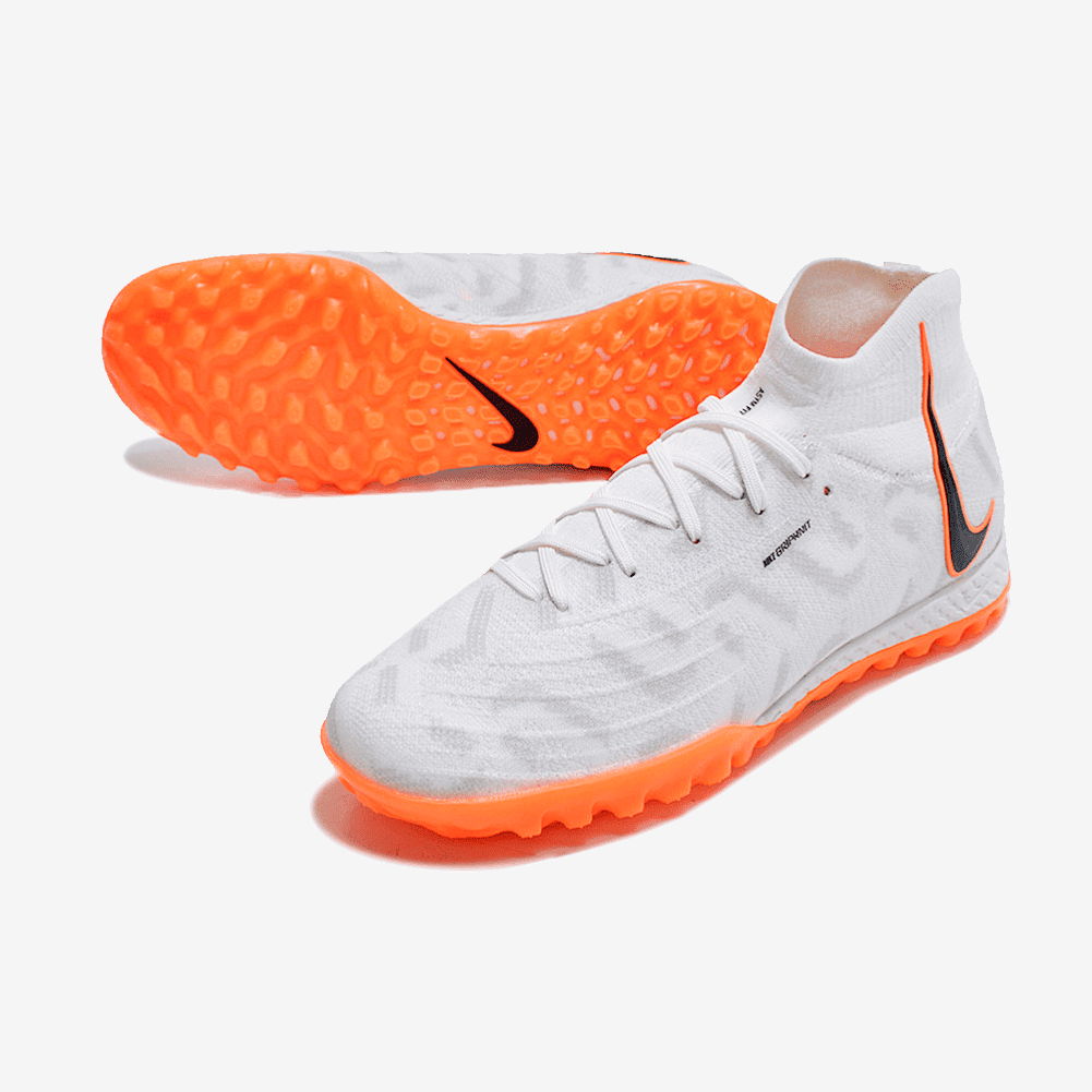 Football Boot Phantom Luna Pro Society