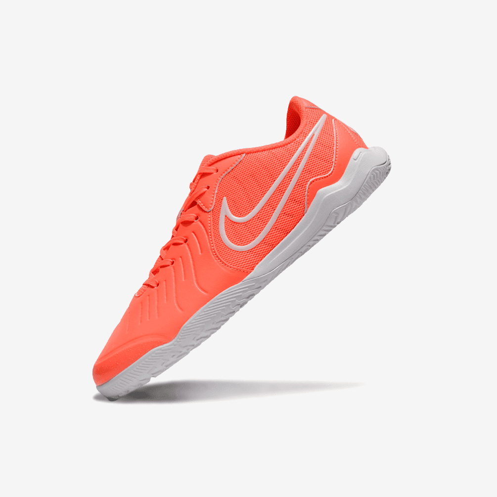 Football Boot Tiempo 10 Academy Futsal