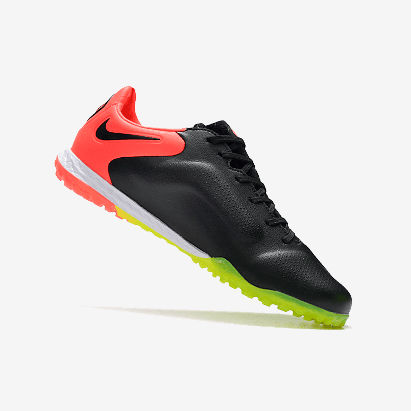 Football Boot React Tiempo Legend 9 Pro Society